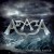 Purchase Asgard (Tierra Inmortal) Mp3