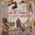 Buy Game Of Thrones: The Last Watch