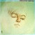 Buy Sketches (Vinyl)