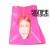 Buy Signifie (Vinyl)