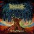 Purchase The Lungs Of Depravation Mp3