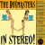 Buy In Stereo