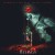 Buy Feelings (Feat. Julian Vaughn) (CDS)