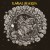 Buy Hadal Sherpa 
