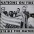 Purchase Strike The Match Mp3
