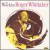 Buy The World of Roger Whittaker