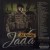 Buy DJ Keyz & Jadakiss - Al Qaeda Jada