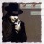Buy Howard Hewett 