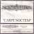 Buy Carpe Noctem