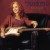 Buy Bonnie Raitt 