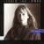 Buy Rickie Lee Jones 