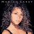 Purchase Mariah Carey Mp3