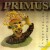 Buy Primus 