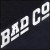 Buy Bad Company