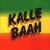 Buy Blacka Rasta
