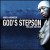 Purchase God's Stepson Mp3