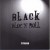 Buy Black Bloc 'N' Roll