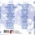 Purchase The Rhythm & Blues Years  Cd 1 Mp3