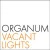 Buy Vacant Lights - Rara Avis (CD 1)