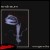 Purchase Morgenrote Mp3