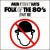 Purchase Folk Of The 80's, Part 3 Mp3
