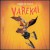 Buy Varekai