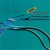 Purchase Ambient Systems 3 Mp3