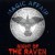 Purchase Night Of The Raven (Single) Mp3