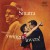 Buy Songs For Swingin' Lovers (Vinyl)