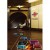 Buy Somewhere In London (DVDA) CD1