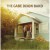 Purchase The Gabe Dixon Band Mp3