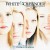 Purchase White Oleander Mp3