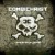 Buy Combichrist 