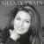 Purchase Shania Twain Mp3