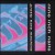 Purchase Pretty Hate Machine Mp3