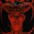 Purchase Half Rotten & Decayed Mp3