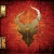 Purchase Demon Hunter Mp3