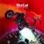 Buy Bat Out Of Hell (25th Anniversary Edition)