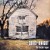 Buy Chris Knight 