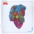 Purchase love - forever changes Mp3