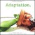 Purchase Adaptation Mp3