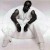Buy Puff Daddy 