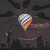 Purchase Kings N' Bosses Mp3