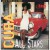 Purchase CUBA ALL STARS Mp3