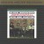 Purchase Bluesbreakers With Eric Clapton Mp3