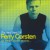 Purchase The Very Best Of Ferry Corsten Mp3