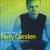 Buy ferry corsten 