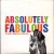 Buy Absolutely Fabulous (Remixes)