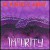 Purchase Impurity Mp3