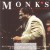 Buy Monk's Classic Recordings